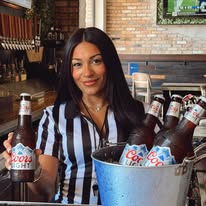 American Social gathering