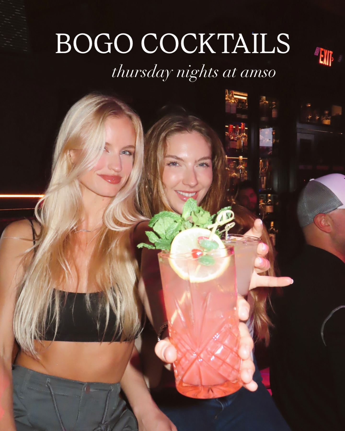 Wood-fired pizza handcrafted